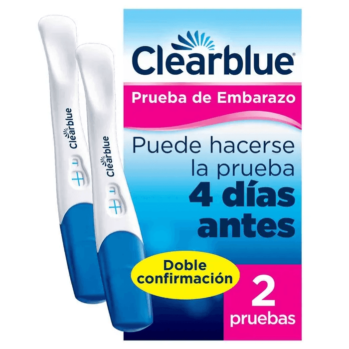 Prueba-de-Embarazo-Clearblue-Plus-2-Piezas