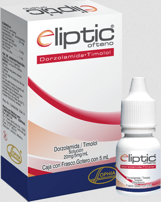 Eliptic-Solucion-20-mg---5-mg-mL-Frasco-con-5-mL