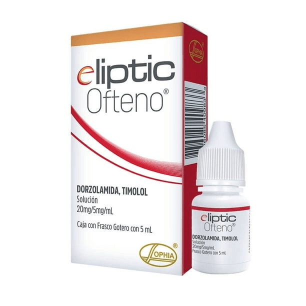 Eliptic-Solucion-20-mg---5-mg-mL-Frasco-con-5-mL