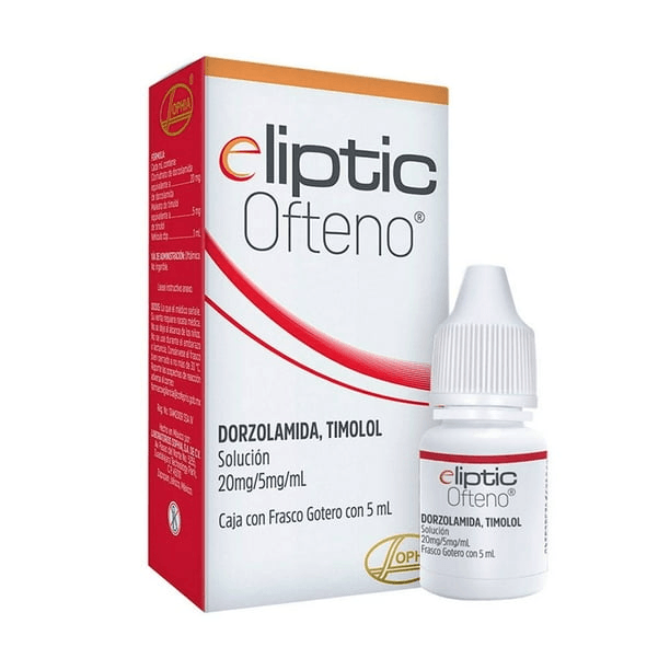 Eliptic-Solucion-20-mg---5-mg-mL-Frasco-con-5-mL