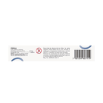 Eilen60mg28Tabletas