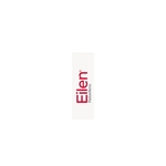 Eilen60mg28Tabletas
