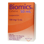 Biomics-Suspension-100-mg---5-mL-50-mL