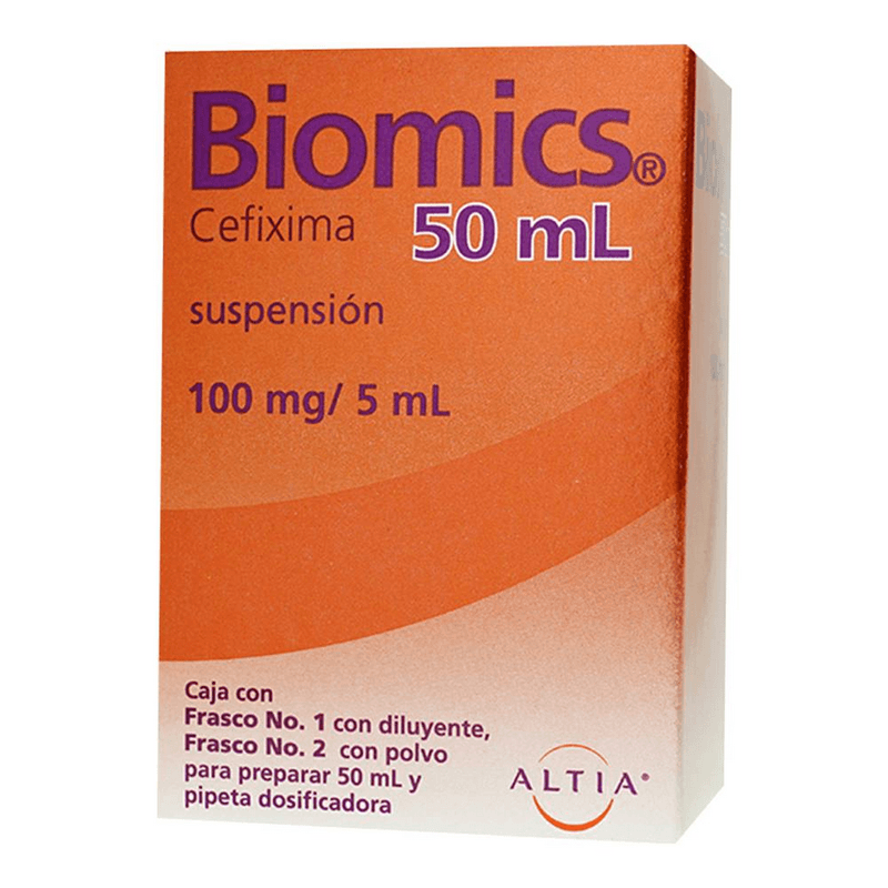 Biomics-Suspension-100-mg---5-mL-50-mL