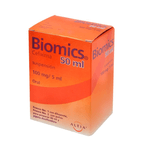 Biomics-Suspension-100-mg---5-mL-50-mL
