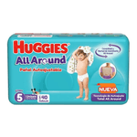 Huggies-All-Around-Et-5-Unisex-40-Piezas