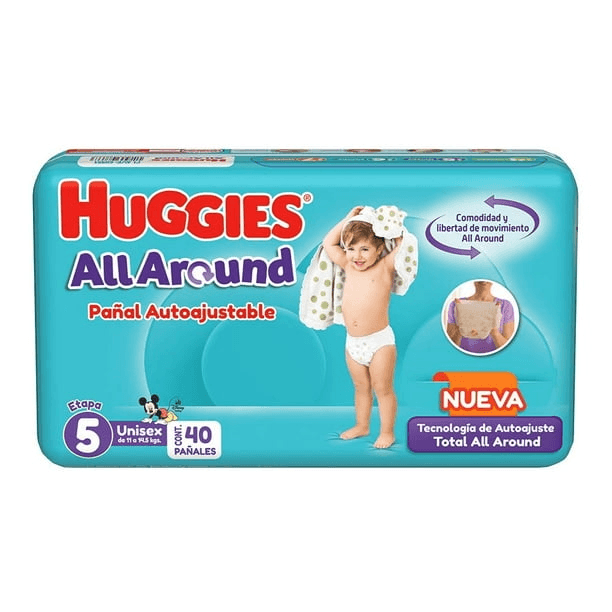 Huggies-All-Around-Et-5-Unisex-40-Piezas