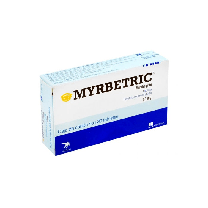 Myrbetric-50-mg-30-Tabletas