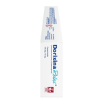 Dorixina-Relax-125-mg---5-mg-20-Comprimidos