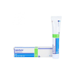 AdaferinGel03Tubocon45g
