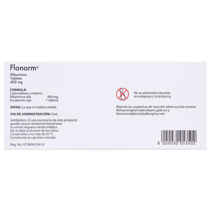 Flonorm-400-mg-14-Tabletas