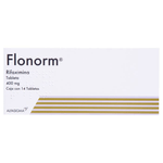 Flonorm-400-mg-14-Tabletas