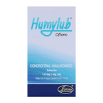Humylub-Solucion-1.8-mg---1-mg-mL-Frasco-con-15-mL