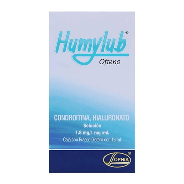 Humylub-Solucion-1.8-mg---1-mg-mL-Frasco-con-15-mL