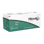 Pilovait-1-mg-60-Tabletas