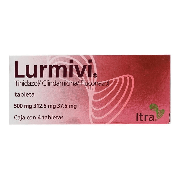 Lurmivi-500-mg---312.5-mg---37.5-mg-4-Tabletas