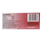 Lurmivi-500-mg---312.5-mg---37.5-mg-4-Tabletas
