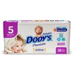 Dody-s-Premium-Jumbo-38-Piezas
