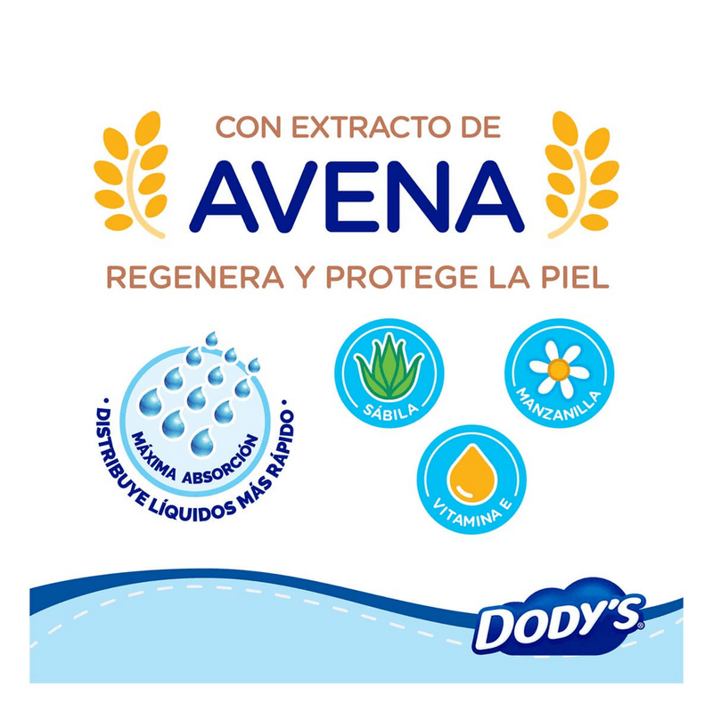 DodysPremiumJumbo38Piezas