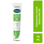 Cetaphil-Hidratante-Facial-FPS-50--Todo-Tipo-de-Piel-50-mL