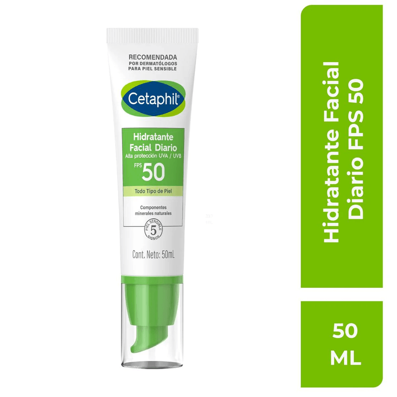 Cetaphil-Hidratante-Facial-FPS-50--Todo-Tipo-de-Piel-50-mL