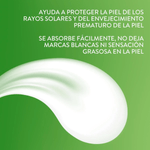 Cetaphil-Hidratante-Facial-FPS-50--Todo-Tipo-de-Piel-50-mL