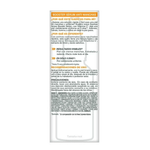 Serum-Garnier-Skin-Active-Express-Aclara-Vitamina-C-30-mL