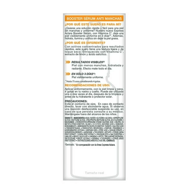 Serum-Garnier-Skin-Active-Express-Aclara-Vitamina-C-30-mL