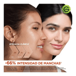 Serum-Garnier-Skin-Active-Express-Aclara-Vitamina-C-30-mL