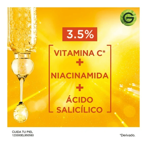 Serum-Garnier-Skin-Active-Express-Aclara-Vitamina-C-30-mL