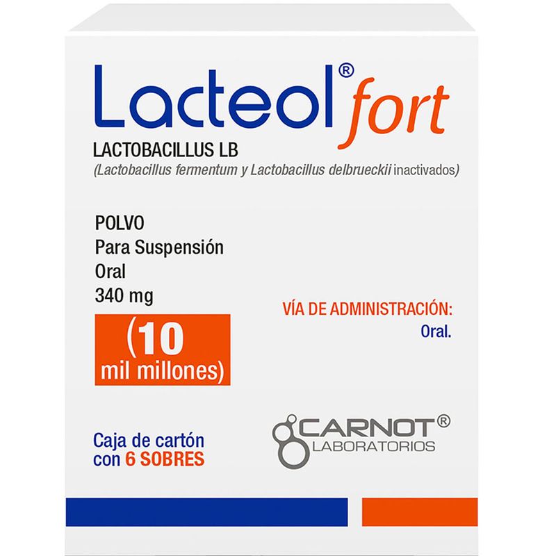 Lacteol-Fort-Polvo-10-Mil-Millones-6-Sobres