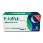 Plantival-160-mg---80-mg-40-Tabletas