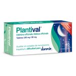 Plantival-160-mg---80-mg-40-Tabletas