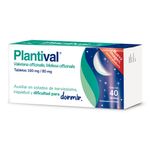 Plantival-160-mg---80-mg-40-Tabletas