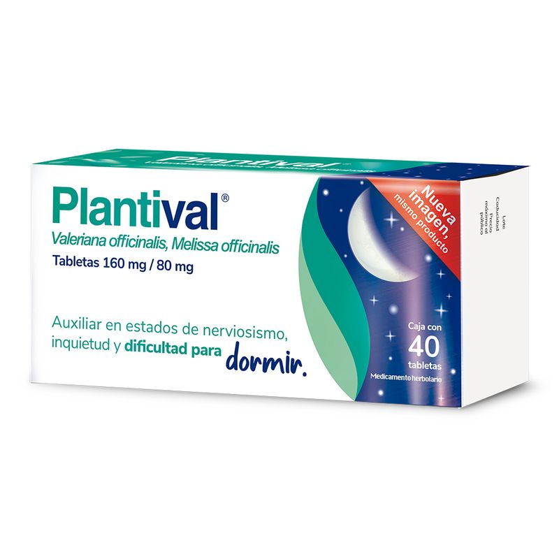 Plantival-160-mg---80-mg-40-Tabletas