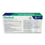 Plantival-160-mg---80-mg-40-Tabletas