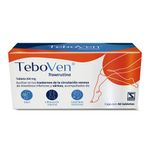 Teboven-300-mg-40-Tabletas