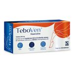 Teboven-300-mg-40-Tabletas