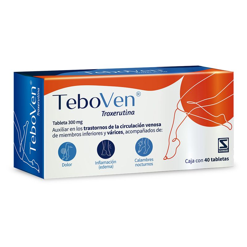 Teboven-300-mg-40-Tabletas