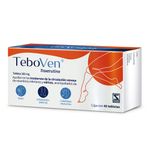 Teboven-300-mg-40-Tabletas