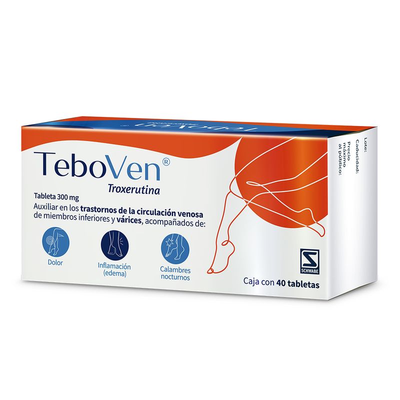 Teboven-300-mg-40-Tabletas