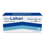 Neolaikan-500-mg-30-Tabletas