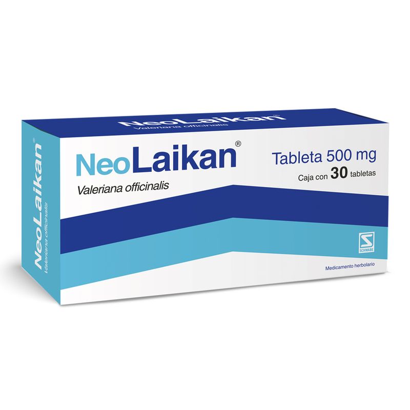 Neolaikan-500-mg-30-Tabletas