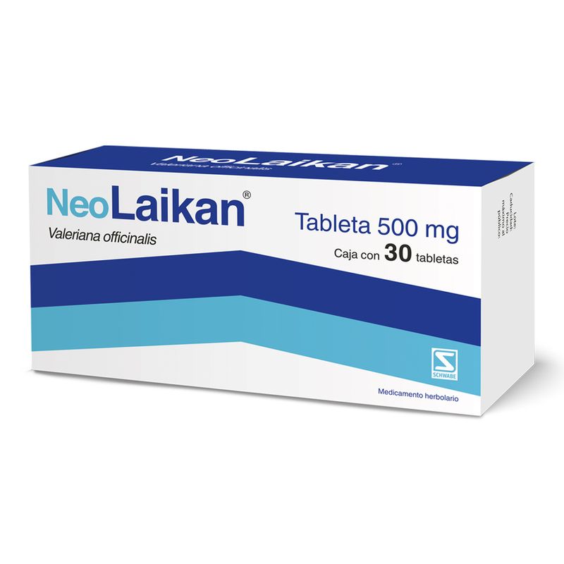Neolaikan-500-mg-30-Tabletas