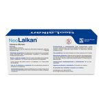Neolaikan-500-mg-30-Tabletas