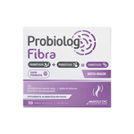 Probiolog-Fibra-6.2-g-suplemento-Alimenticio-30-Sobres