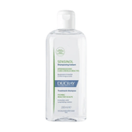 SensinolShampooAntipicorDucray200mL