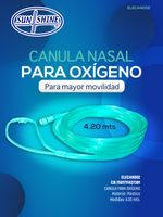 Canula-Nasal-Para-Oxigeno-Sunshine-4.20-mts-1-Pieza