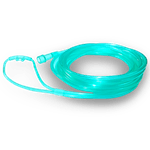 Canula-Nasal-Para-Oxigeno-Sunshine-4.20-mts-1-Pieza
