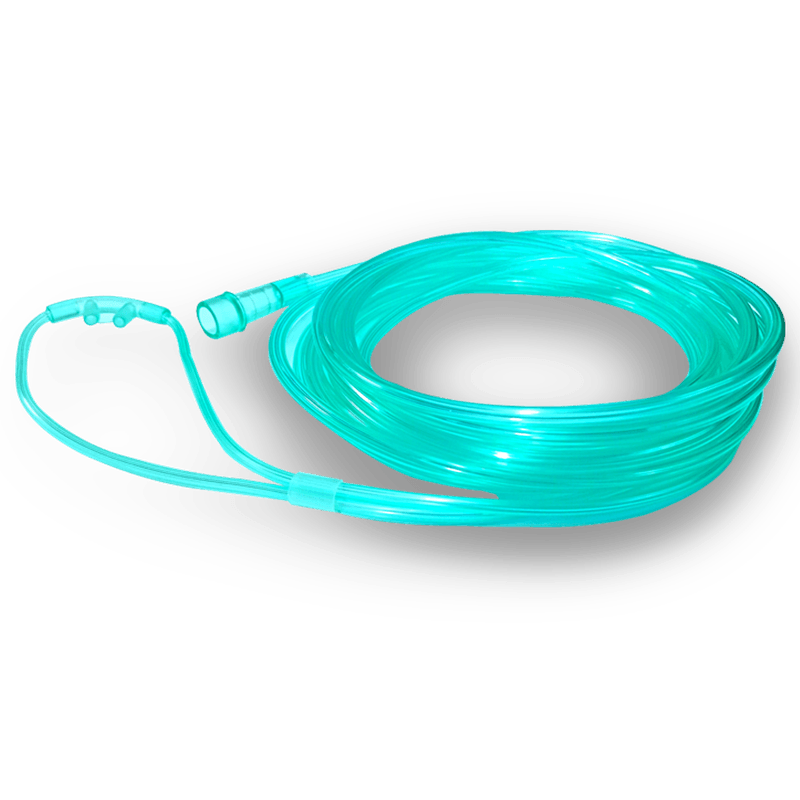 Canula-Nasal-Para-Oxigeno-Sunshine-4.20-mts-1-Pieza